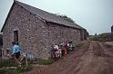 WT 2700 332-21 UK 1992-1
